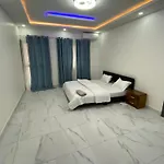 Residence Yanky