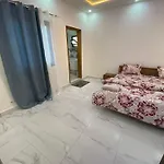 Residence Yanky
